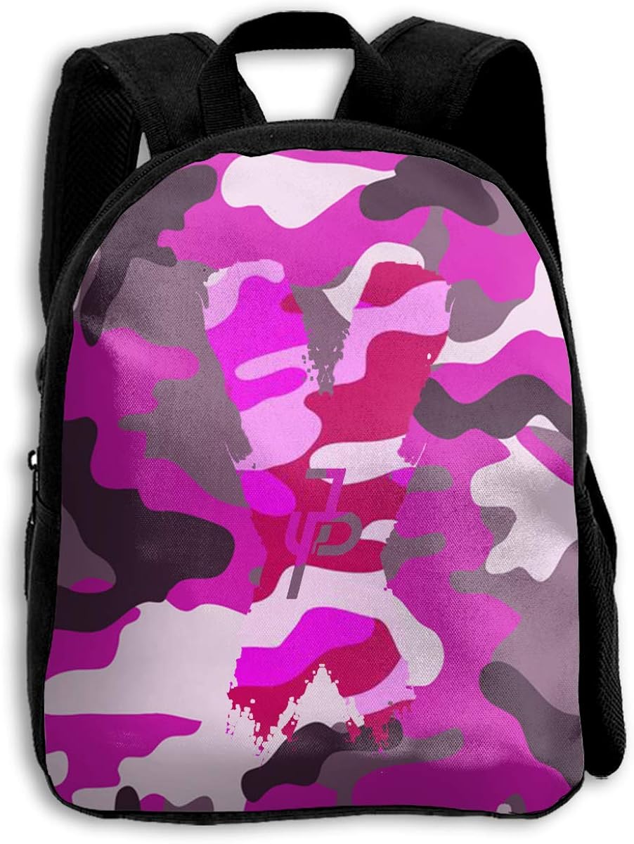 jake paul book bags