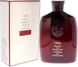 Oribe Beautiful Color Shampoo 250ml for Color Treated Hair Protects Brilliance view 3
