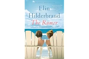 The Rumor: A Novel