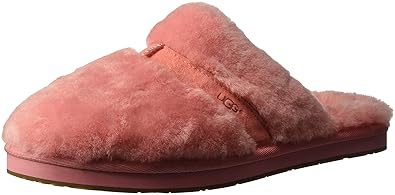 UGG Damenschuhe - Hausschuhe Dalla 1017549 - Lantana, Größe:42 EU