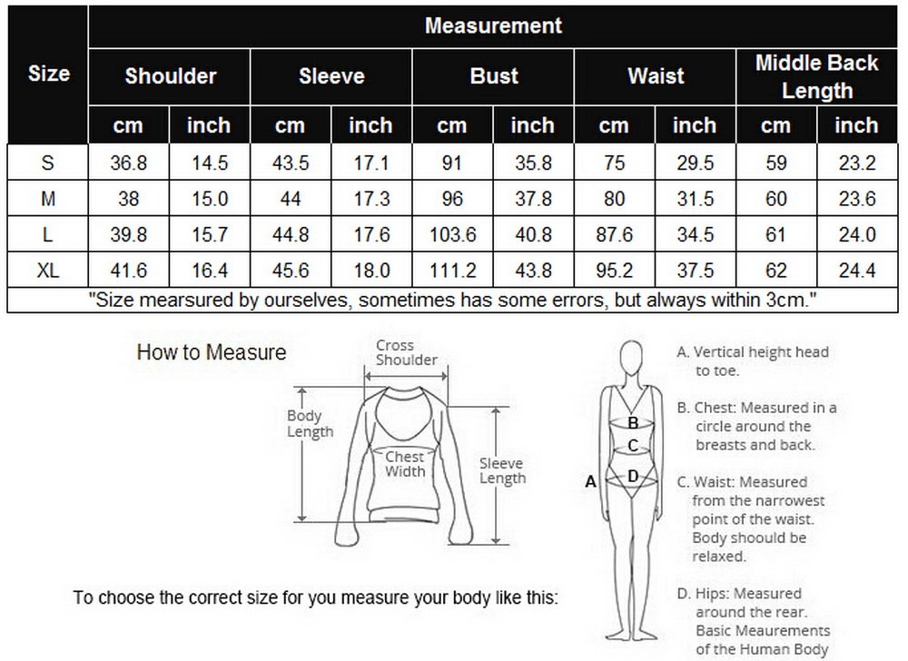 Venena Womens 3/4 Sleeve V Neck Asymmetrical Hemline Flowy Tunic Top