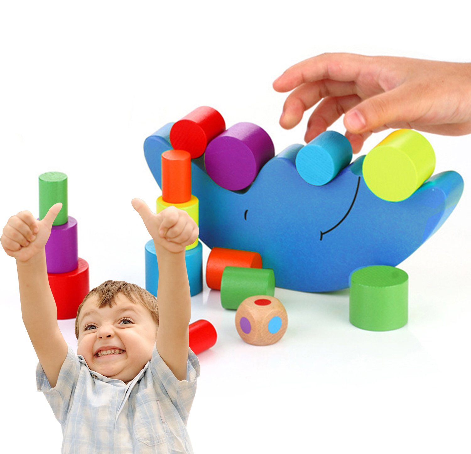 moon toys for toddlers