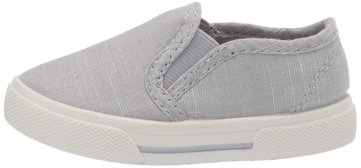 carters kids shoes
