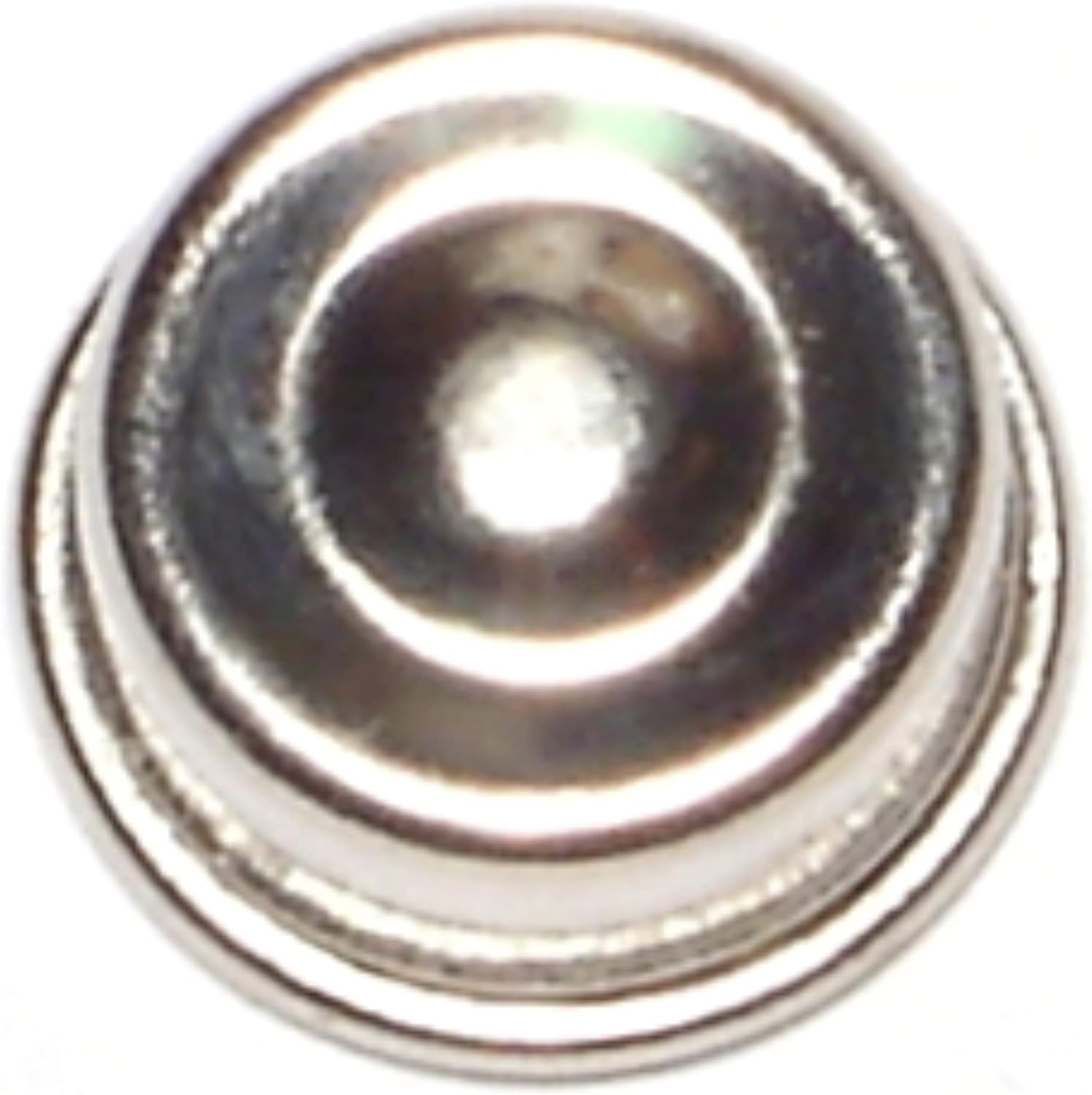HardtoFind Fastener 014973137359 Hub Cap Push Nut, 5/16