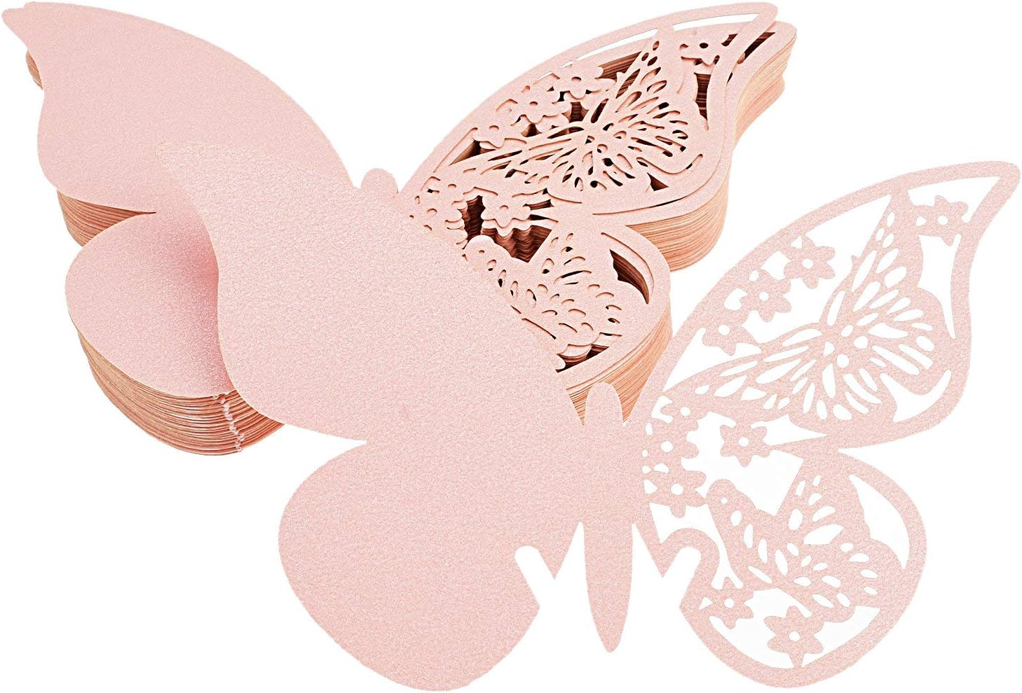 centrotavola per la festa