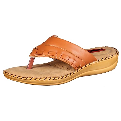 dr sole sandals