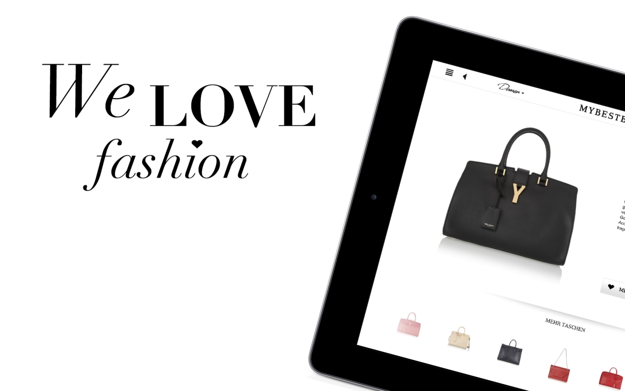 Alle Sales! MYBESTBRANDSAmazon.deAppstore for Android