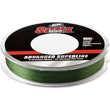 Amazon Best Sellers: Best Braided Fishing Line Amazon Best Sellers: Best Braided Fishing Line