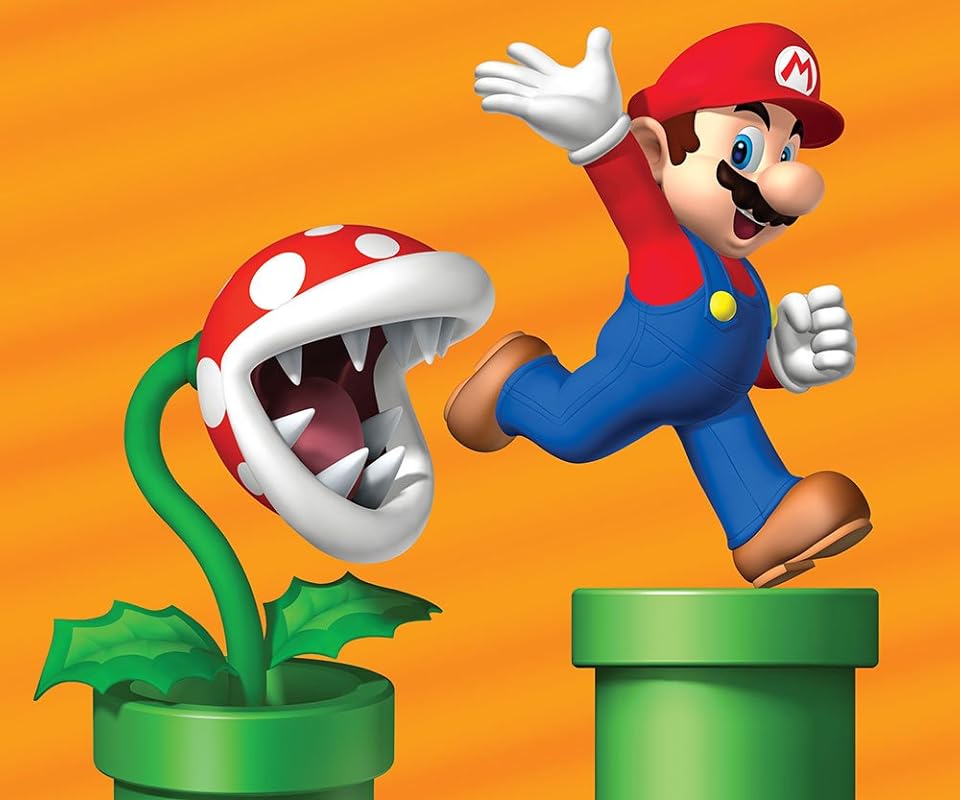 上質風合い ヒスミニ セットアップ 未使用 Concejodebarranquilla Gov Co 上質風合い ヒスミニ セットアップ 未使用 Concejodebarranquilla Gov Co