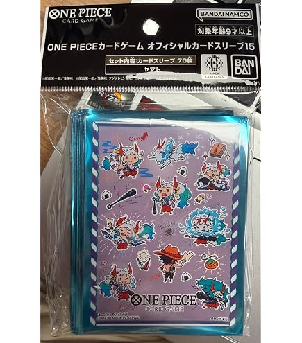 one piece card game dimensions Playmat With Zones OPCG TCG PlayMat 24x14in Standard Size One Piece Trading Card Game