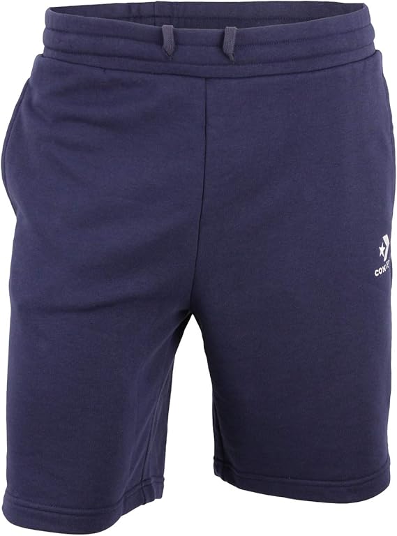 converse chevron shorts
