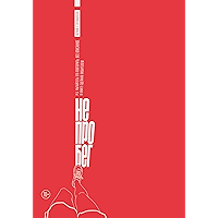 Не про бег (Russian Edition) book cover