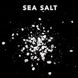 Sebastian Texture Maker Hairspray Sea Salt Matte Medium Hold 150ml view 7