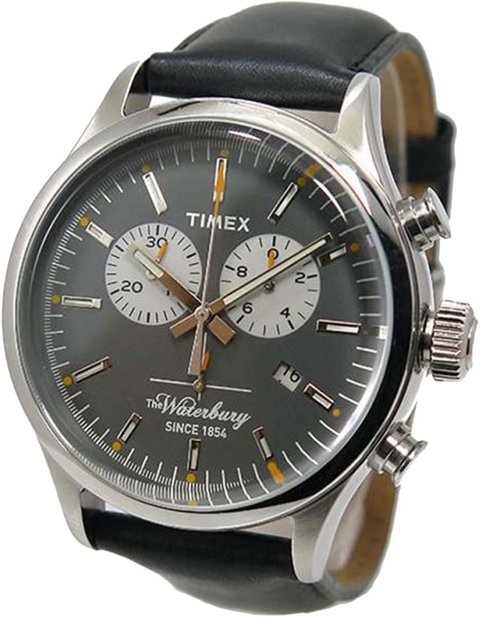 timex waterbury tw2p75500