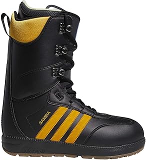snowboard boots adidas superstar