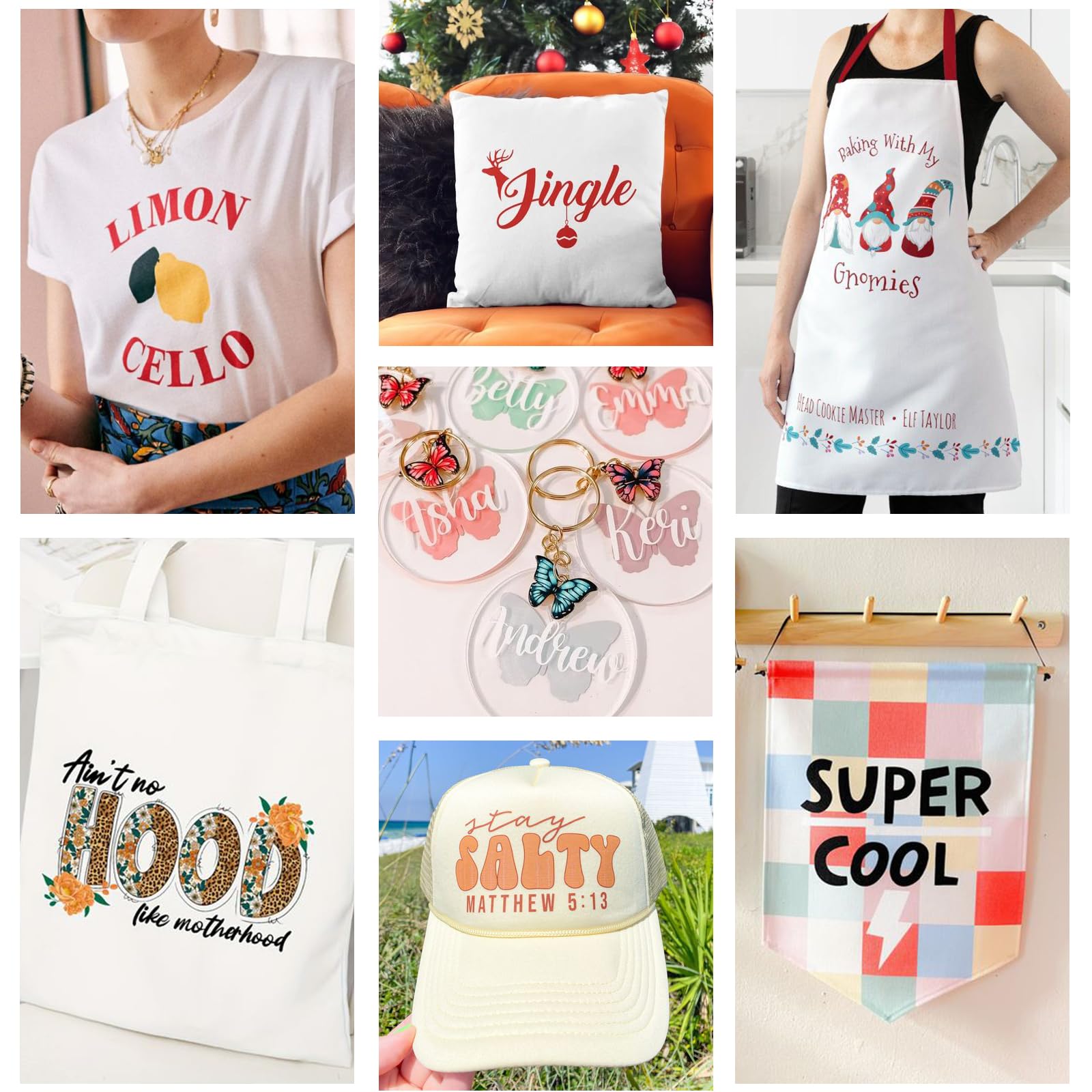 AST&T Heat Press 12
