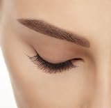 Ardell False Lashes Multipack Individual Knot Free Medium Black view 4