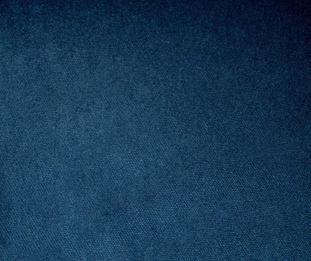 lee women's relaxed fit skye knit waist cargo capri pant