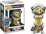 Funko Horizon Zero Dawn - Pop Watcher Glow in The