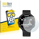 Custodia protettiva per schermo per Garmin Forerunner 255