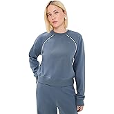 State & Lake Women's Nola Sweatshirt