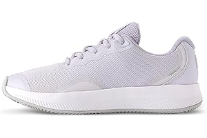 WILSON Women's Intrigue Lite Tennis Sneaker