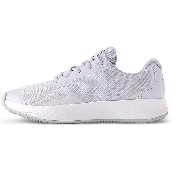 nike prestige women