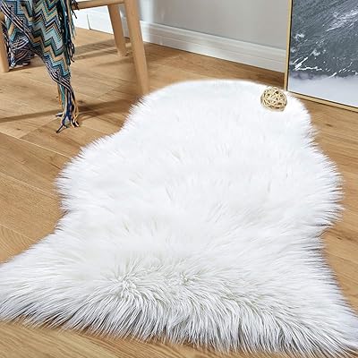 noahas luxury fluffy rugs