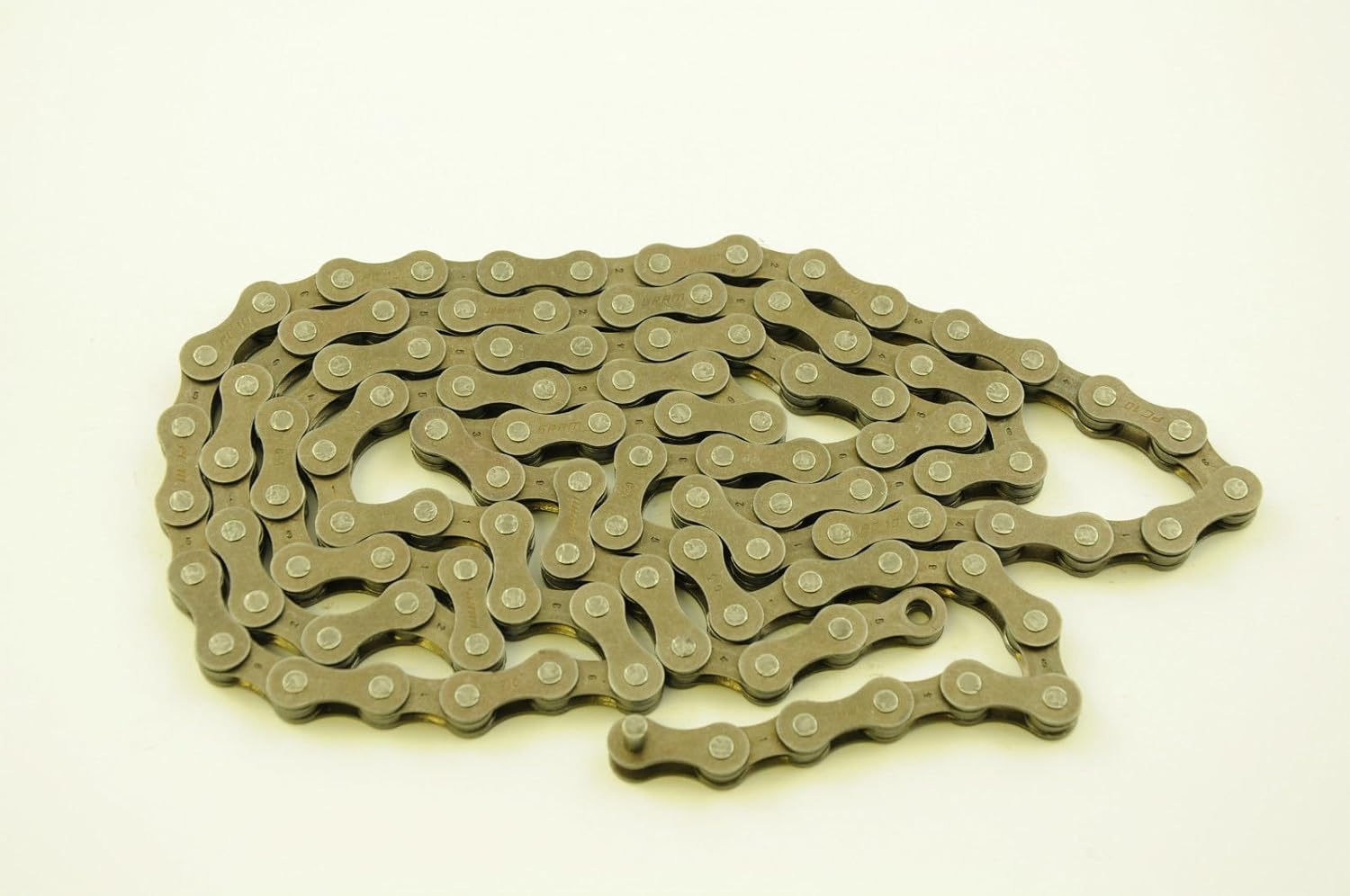 26 bike chain