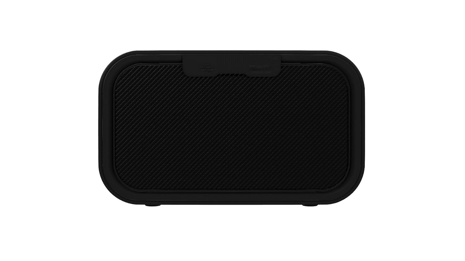 koryo bluetooth speaker price