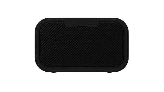 koryo party speaker with mic