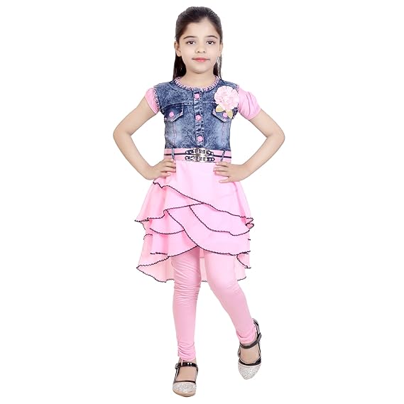 amazon party wear top