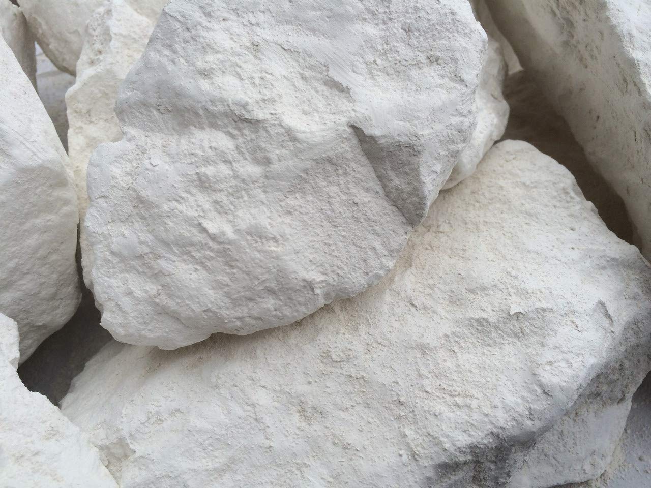 View 2