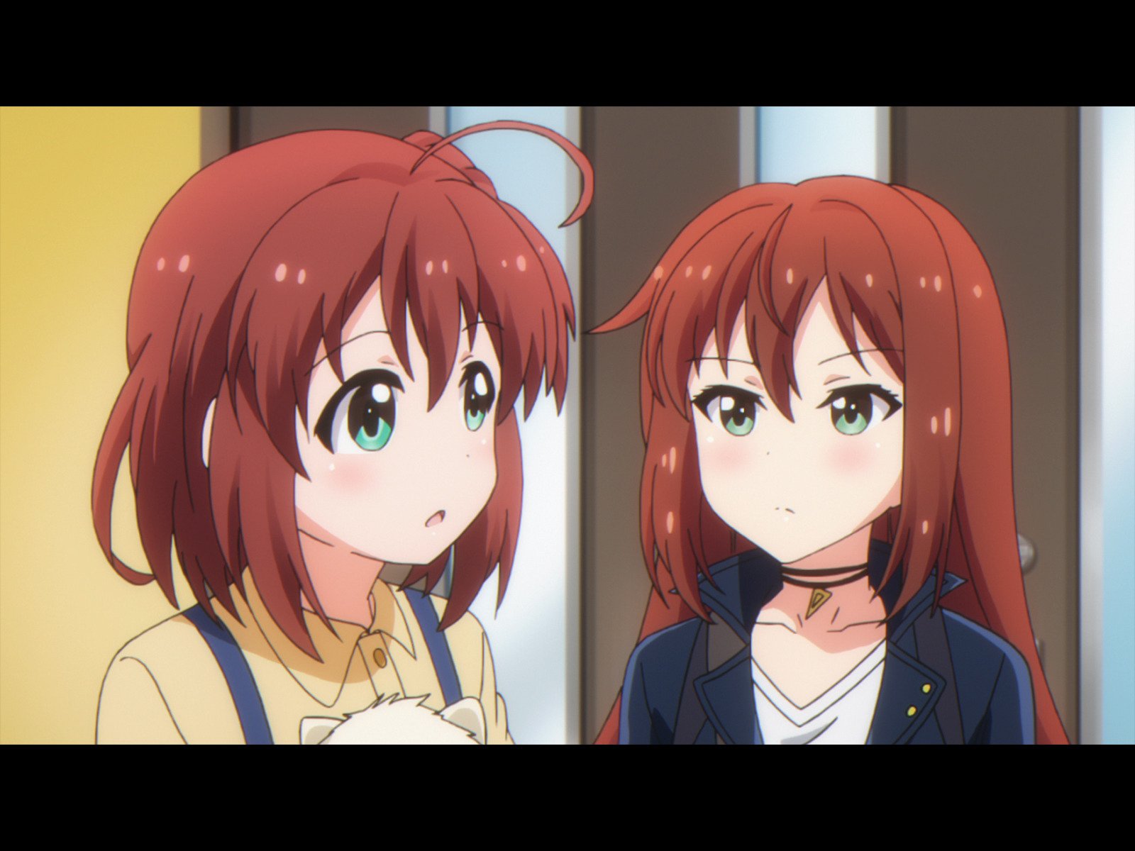 Amazon Co Jp バトルガール ハイスクール 洲崎綾 佐倉綾音 雨宮天 東山奈央 上坂すみれ 早見沙織 本渡楓 下地紫野 内山夕実 南條愛乃 田村睦心 久野美咲 五十嵐裕美 悠木碧 木戸衣吹 加藤英美里 原田ひとみ 内田真礼 秋田谷典昭 Prime Video