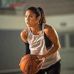 Shock Doctor Mouth Guard - Sports Mouth Guard for