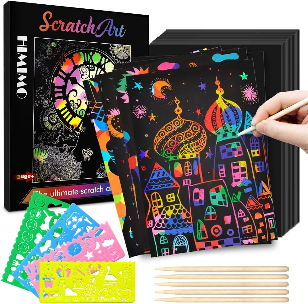 Rainbow boys essay 04 picture