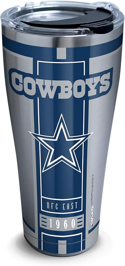 dallas cowboys yeti amazon