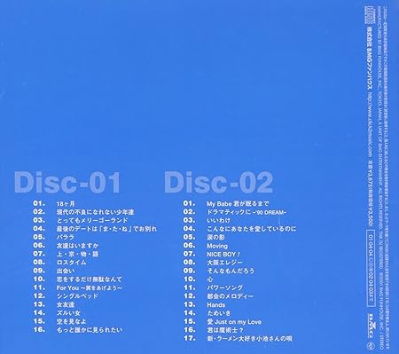 Amazon Com Best Of History Cds Y Vinilo