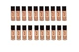 New Sulwhasoo Timetreasure Renovating Water Ex