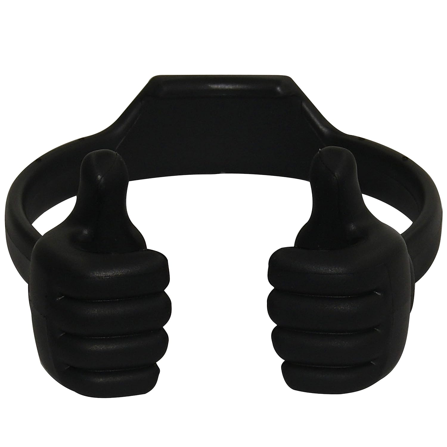 Best lg g4 outter box