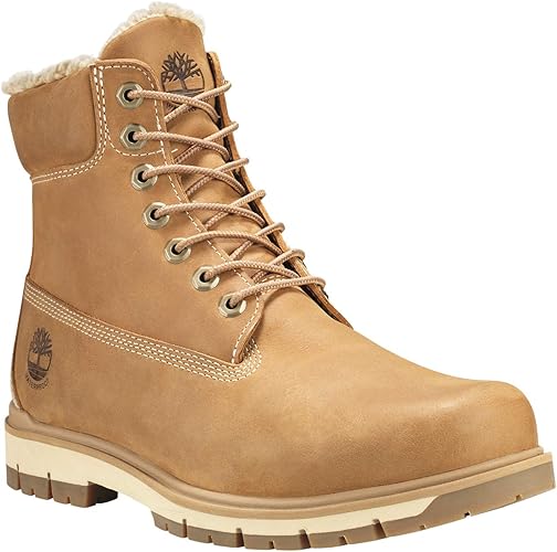 timberland uomo amazon