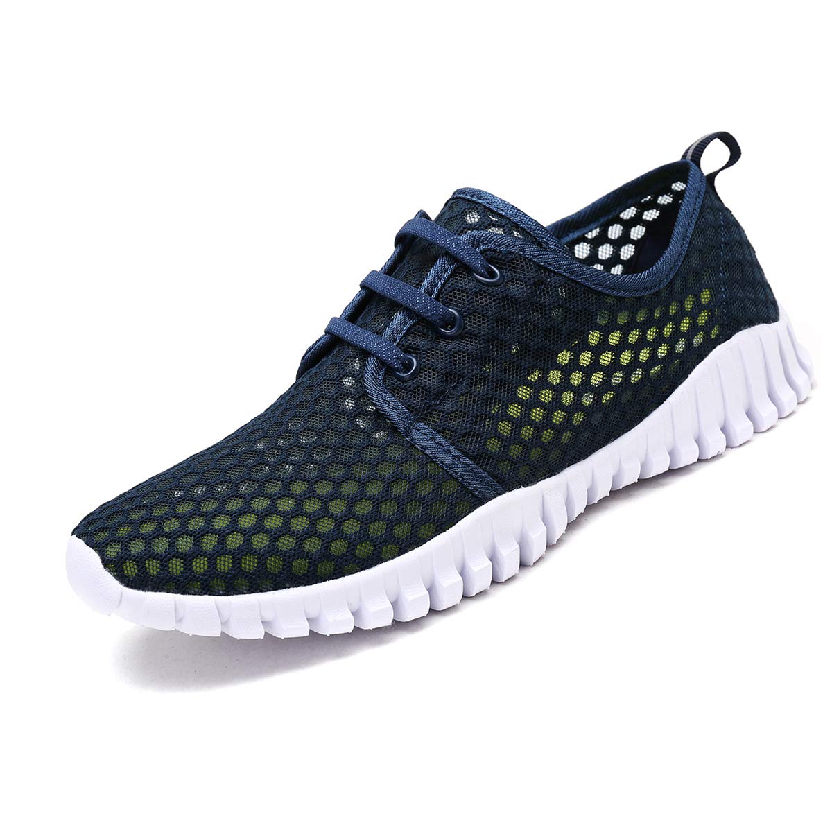 steel toe active shoes