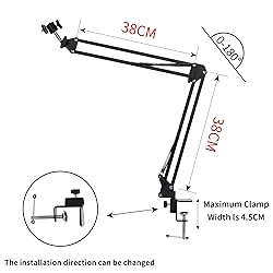 Dorhui Exposure Unit for Screen Printing, 25W LED
