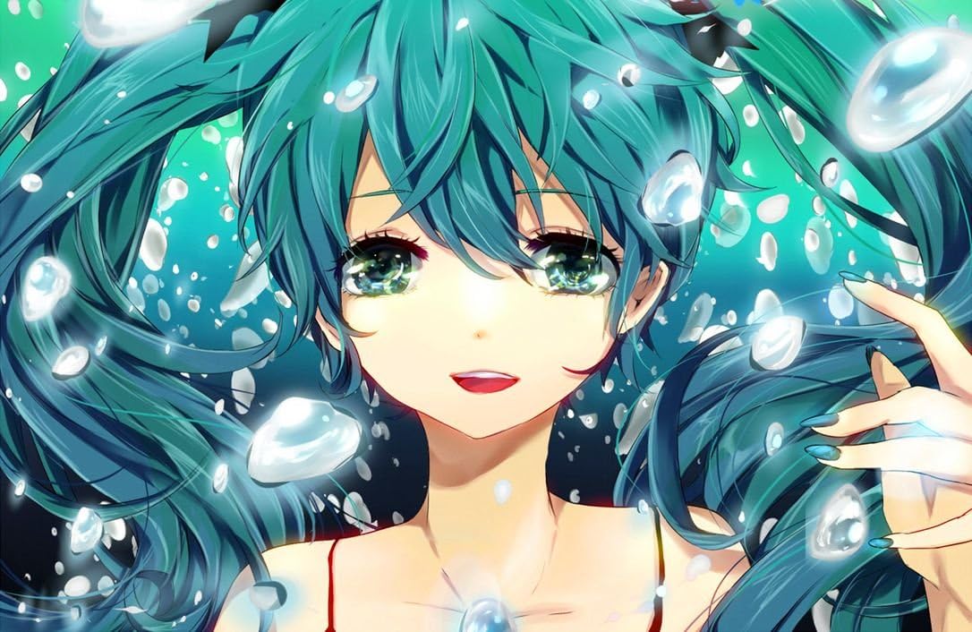 Download Eikoku Koi Monogatari Emma Molders Hen 54x35 Cm 22x14 Inch Free HD Wallpaper Eikoku Koi Monogatari Emma Molders Hen 54x35 Cm 22x14 Inch Desktop Wallpaper