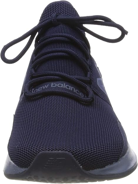 new balance 625 heren sale