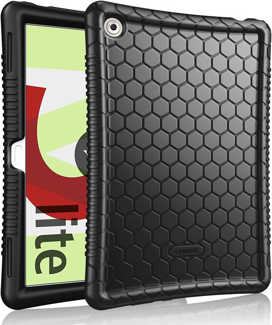 Carcasa Tablet Huawei M5 Lite 10 Carcasas