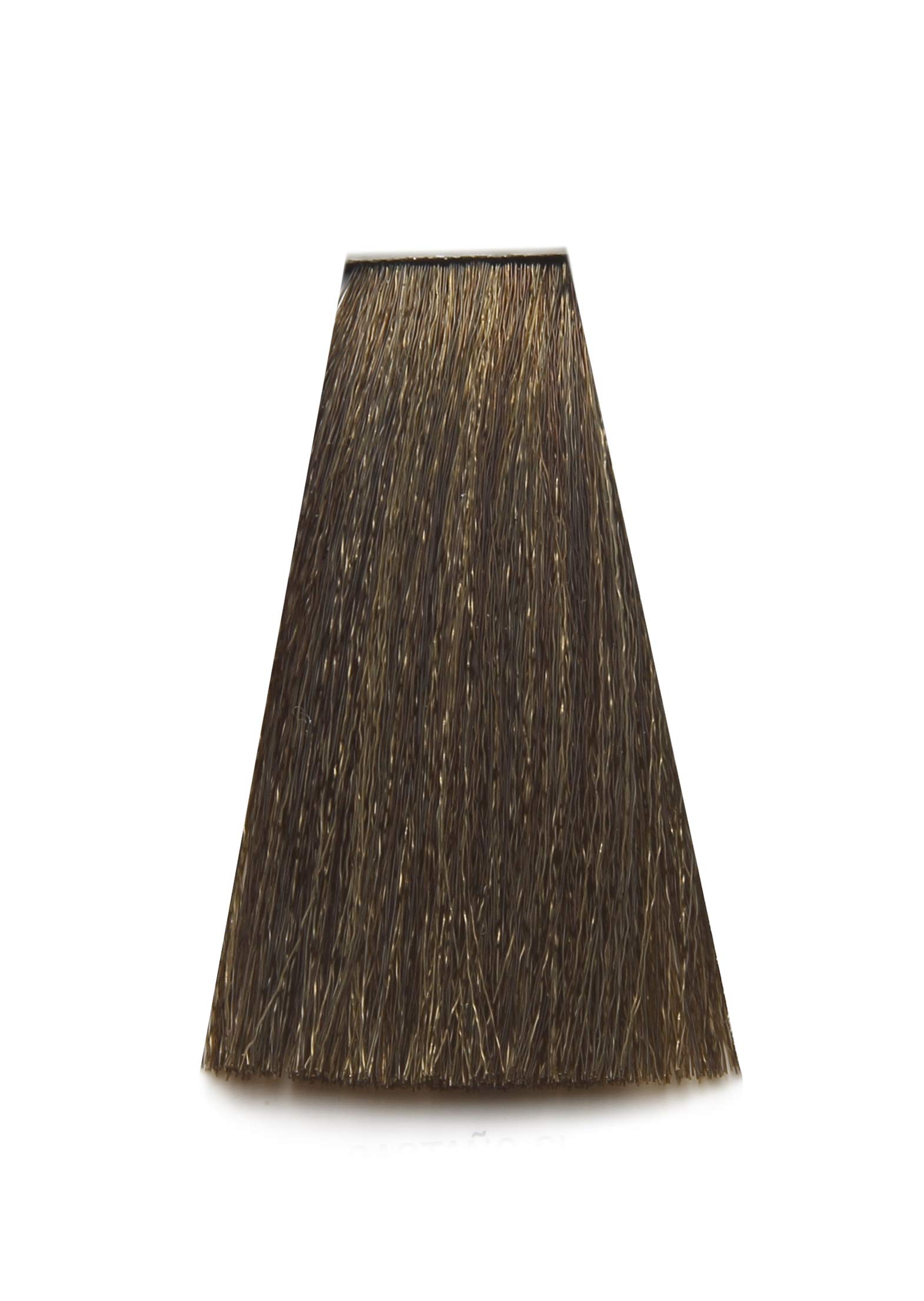 Arual Dye No. 5 Light Brown 1 Unit 60 ml