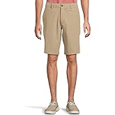 O'Neill Men's Reserve Heather 21 Shorts