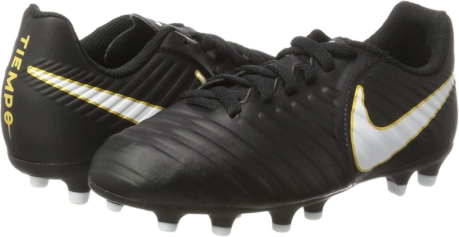 nike jr tiempo rio iv