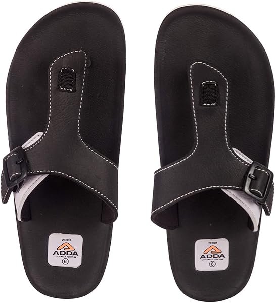 adda omega slippers